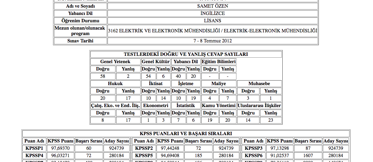 Ekran Resmi 2018-04-13 15.25.49